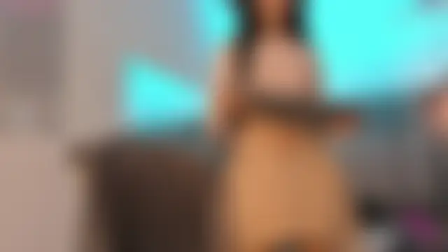 VictoriaDuart élő chatszobája