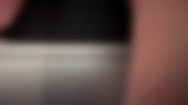 SweetDevil_girl élő chatszobája