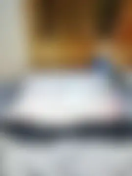 Javel123 élő chatszobája