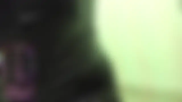 vanesa_gomez élő chatszobája