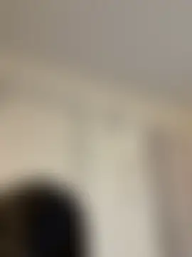 run-chan élő chatszobája