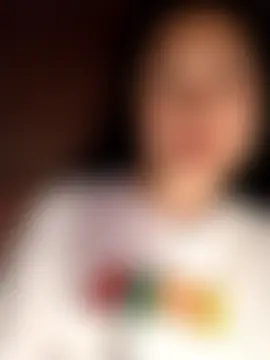 Spring-mky élő chatszobája