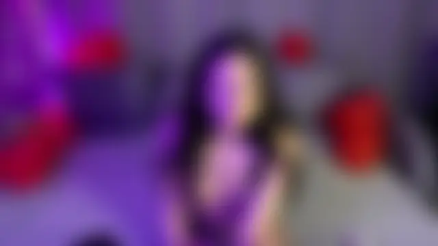 Mulan_Lo élő chatszobája