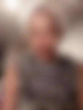 SITHANDRAH élő chatszobája