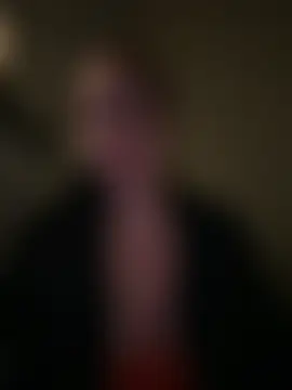 PervyxMilfxx élő chatszobája