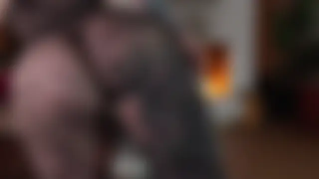 nuryforerogh_ élő chatszobája