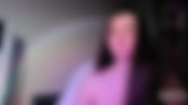 betty_boop_18 élő chatszobája