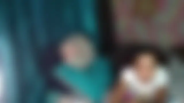 _Indian_Shy_Baby_1 élő chatszobája