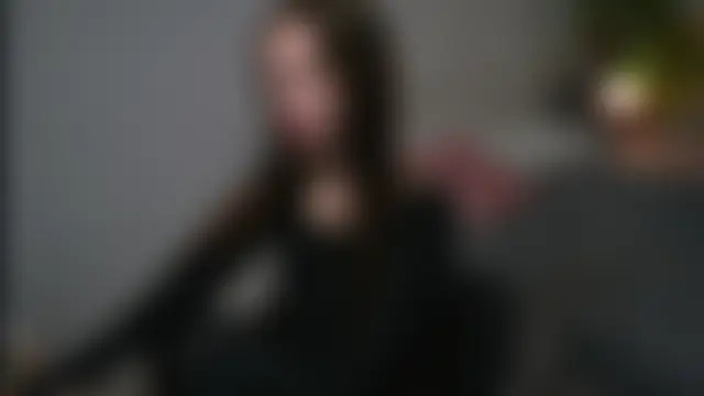 florence_c élő chatszobája