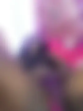 ZahhyFrequency élő chatszobája