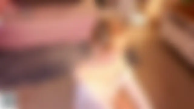 MatthewHoffis élő chatszobája