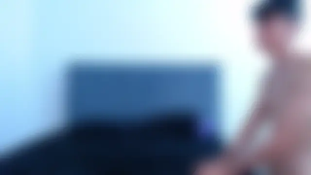 hottie_couplee élő chatszobája