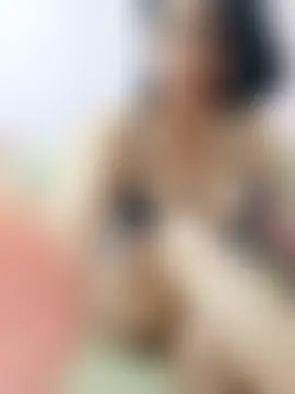 bukett68 élő chatszobája