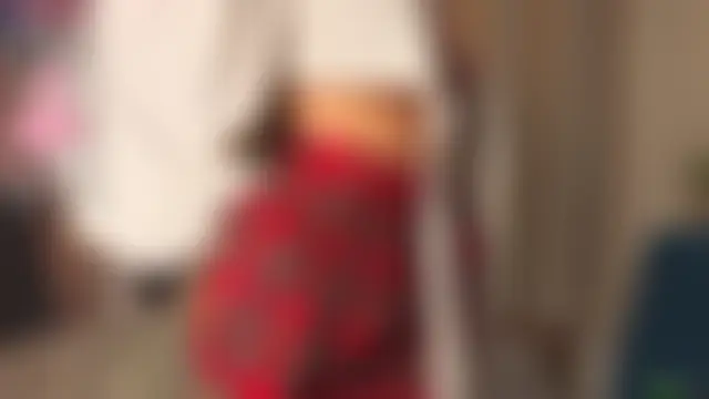 EmmyNoel élő chatszobája