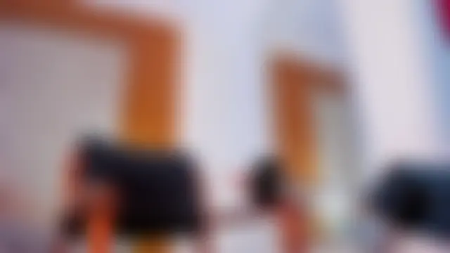 Ashanti_Moreno élő chatszobája