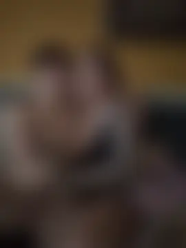 Couple_latinX élő chatszobája