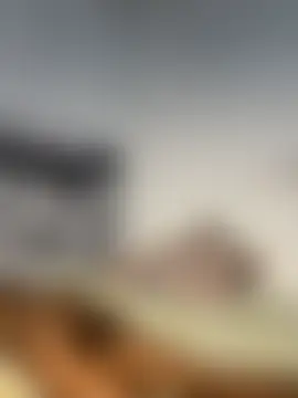 Zarayanga élő chatszobája