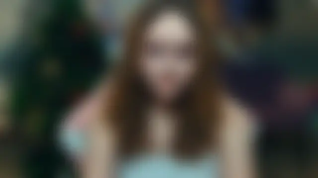 PaulFalha élő chatszobája