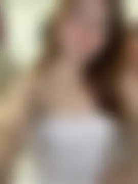 KittyBoom1 élő chatszobája