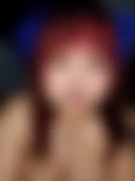 la_rojita élő chatszobája