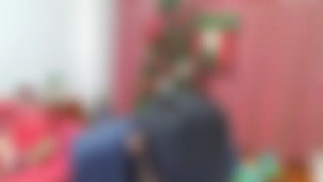 hotSANDRA_STARR élő chatszobája