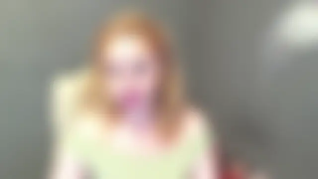 Cute_sun élő chatszobája