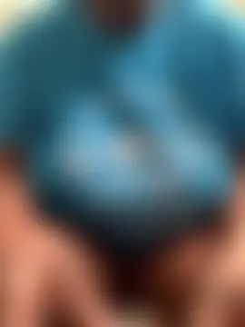 markquanna élő chatszobája