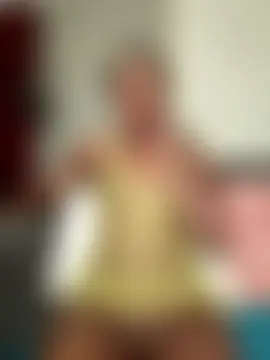 HoneyDropsX élő chatszobája