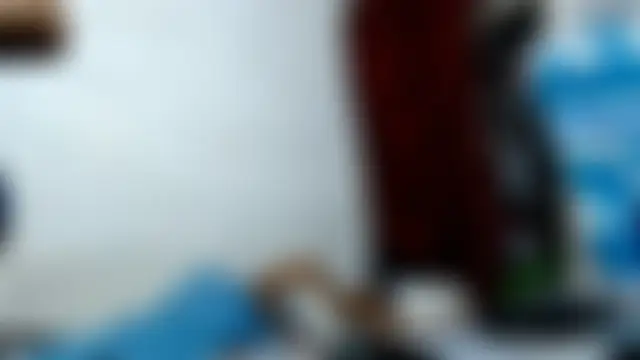 valeriaswang_Lucas élő chatszobája