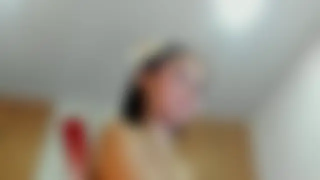 MarianaManzur élő chatszobája