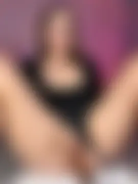 MarryJay élő chatszobája