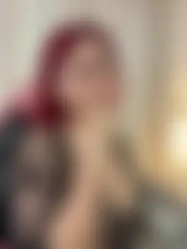 zafiro_mo0n élő chatszobája