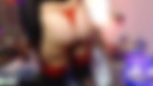 Živá chatovací místnost LadyMery3