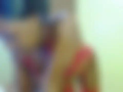 Sexy_Dime: δωμάτιο απευθείας συνομιλίας