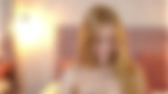 ChannelAngeless: δωμάτιο απευθείας συνομιλίας