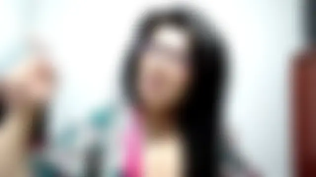 abrilsex23: δωμάτιο απευθείας συνομιλίας