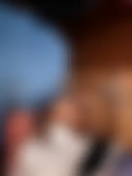 Camodick: δωμάτιο απευθείας συνομιλίας