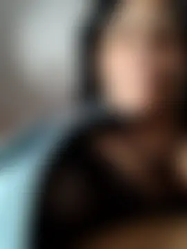 Molly_newman6: δωμάτιο απευθείας συνομιλίας