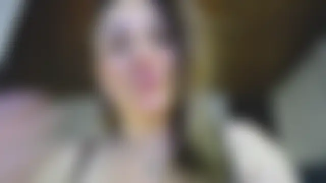 wandarubio – live chatrum