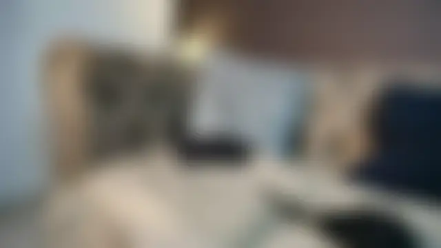 Megan__Honey – live chatrum