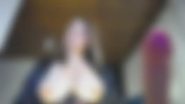 wandarubio Adlı Modelin Canlı Sohbet Odası