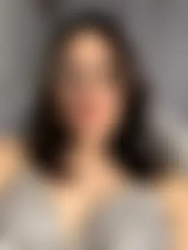 Živá chatovací místnost IsabelaGomez