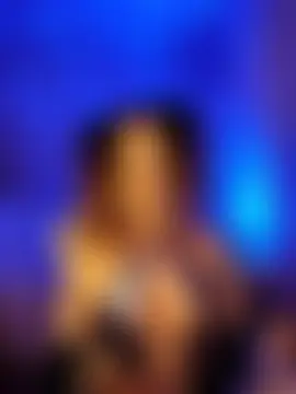 Luna_Kitanna Videochat live