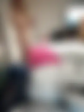 infinitelycrazy80 Live Sex Cam-Show