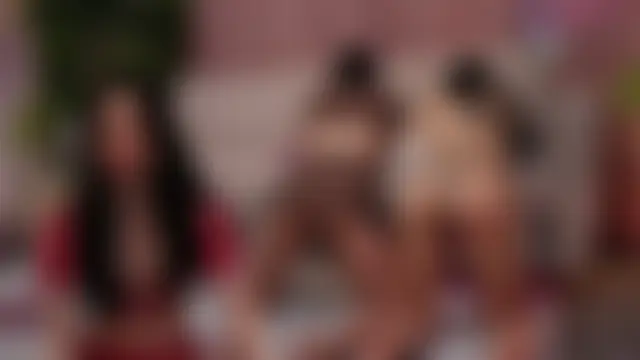 AishaSheLoveYOUのライブセックスカメラショー