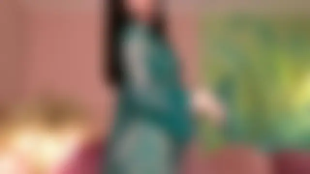 GraceMartinos Live Chatraum