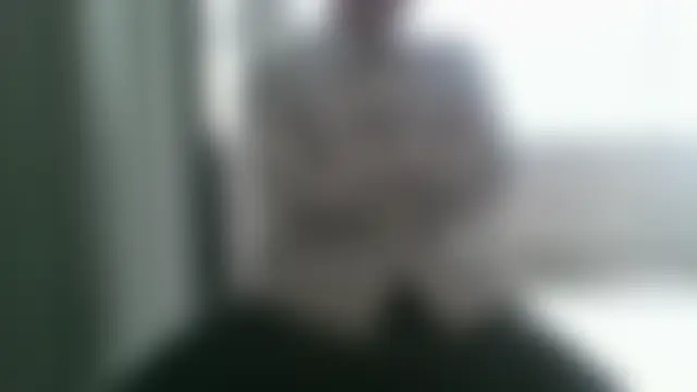 Show sexual ao vivo de nole_china7