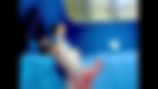 amareto_queen 现场聊天室