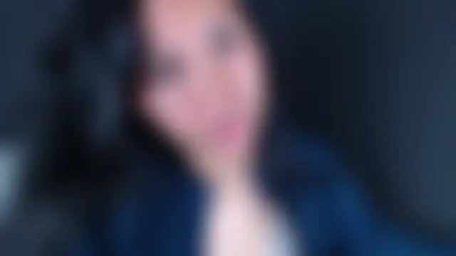 _joy_yva's Live XXX Chat