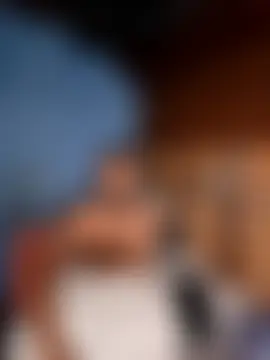 Camodick 即時聊天室